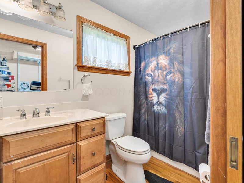 7688 Cubbage Road, Westerville, OH 43081 Photo 41