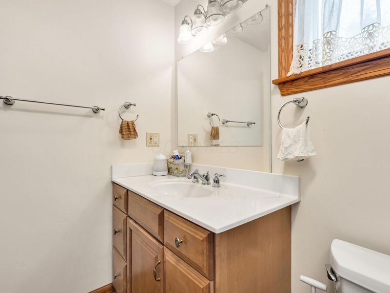7688 Cubbage Road, Westerville, OH 43081 Photo 42