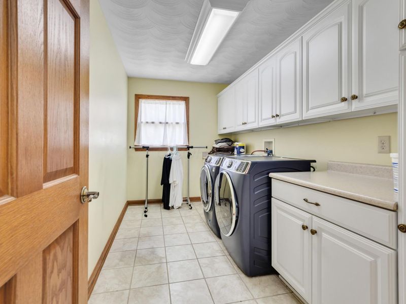 7688 Cubbage Road, Westerville, OH 43081 Photo 43