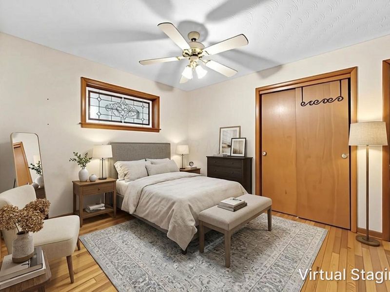 7688 Cubbage Road, Westerville, OH 43081 Photo 44