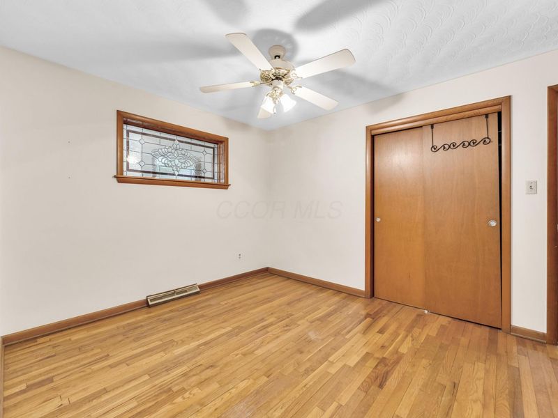 7688 Cubbage Road, Westerville, OH 43081 Photo 45