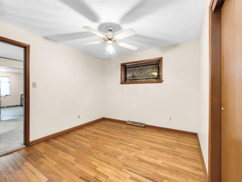 7688 Cubbage Road, Westerville, OH 43081 Photo 46