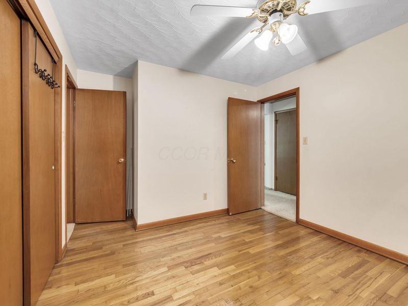 7688 Cubbage Road, Westerville, OH 43081 Photo 47