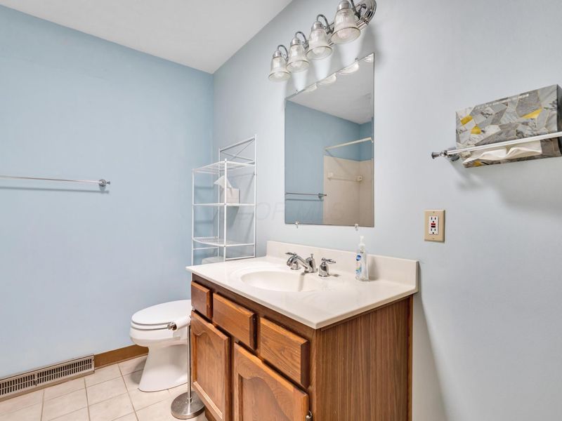 7688 Cubbage Road, Westerville, OH 43081 Photo 49