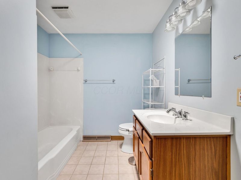 7688 Cubbage Road, Westerville, OH 43081 Photo 50