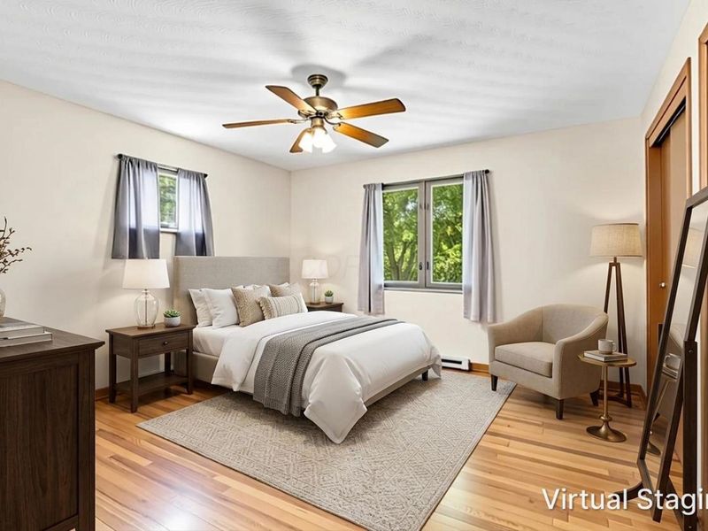 7688 Cubbage Road, Westerville, OH 43081 Photo 51