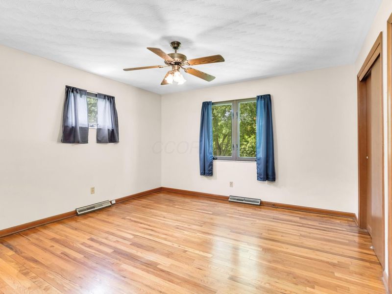 7688 Cubbage Road, Westerville, OH 43081 Photo 52