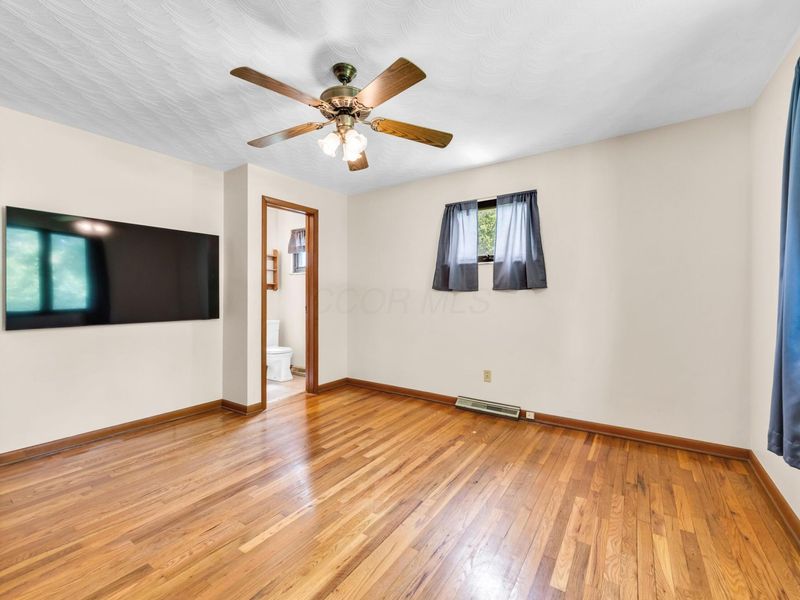 7688 Cubbage Road, Westerville, OH 43081 Photo 53