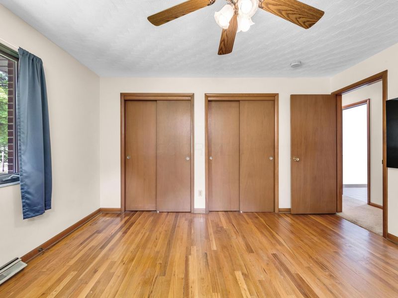 7688 Cubbage Road, Westerville, OH 43081 Photo 54