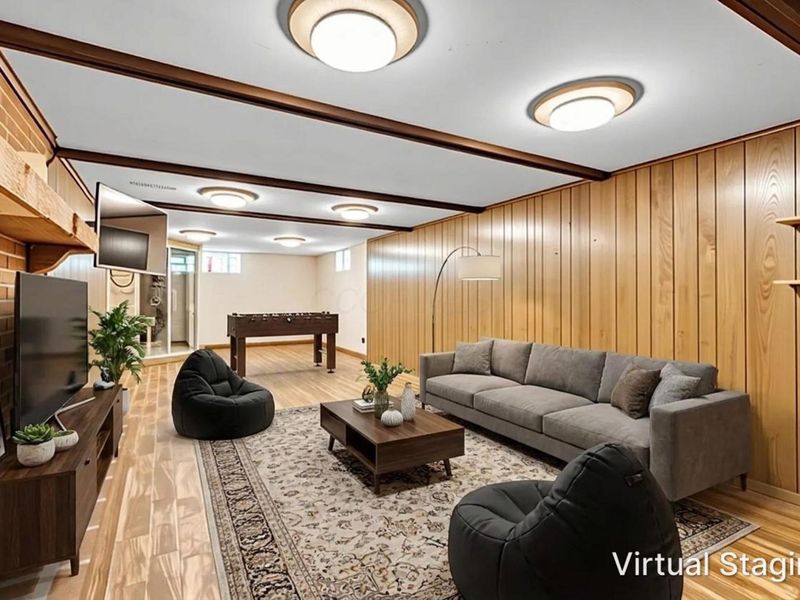 7688 Cubbage Road, Westerville, OH 43081 Photo 56