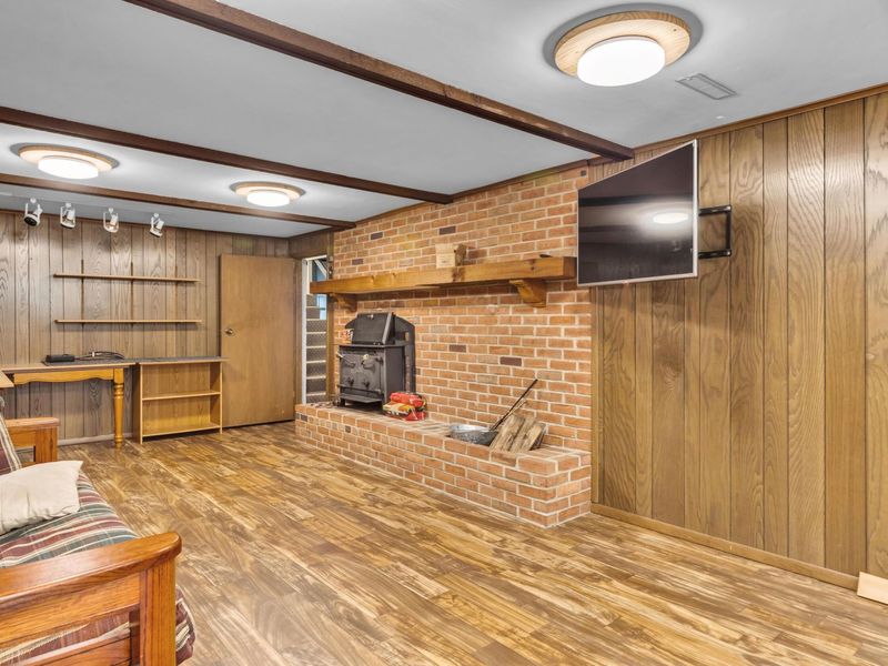 7688 Cubbage Road, Westerville, OH 43081 Photo 59