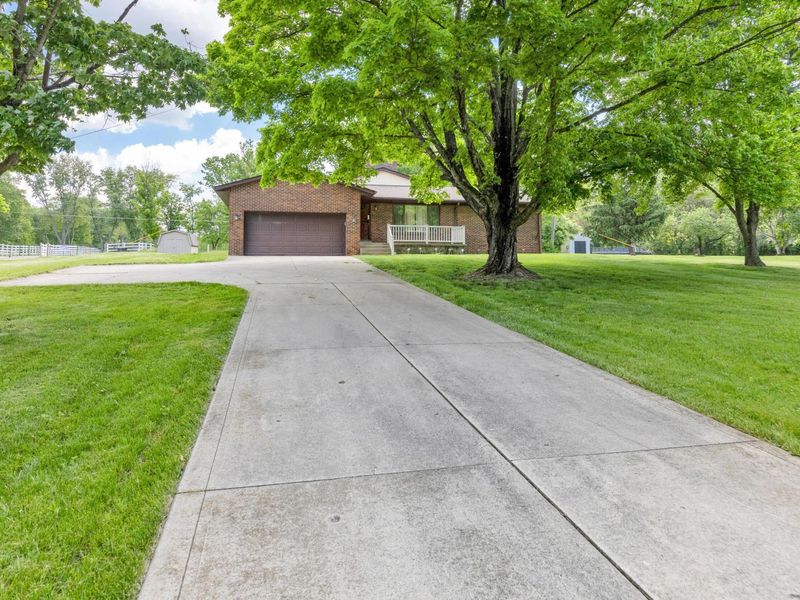 7688 Cubbage Road, Westerville, OH 43081 Photo 6