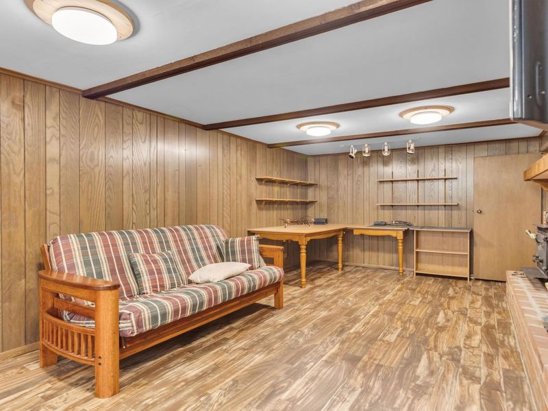 7688 Cubbage Road, Westerville, OH 43081 Photo 60