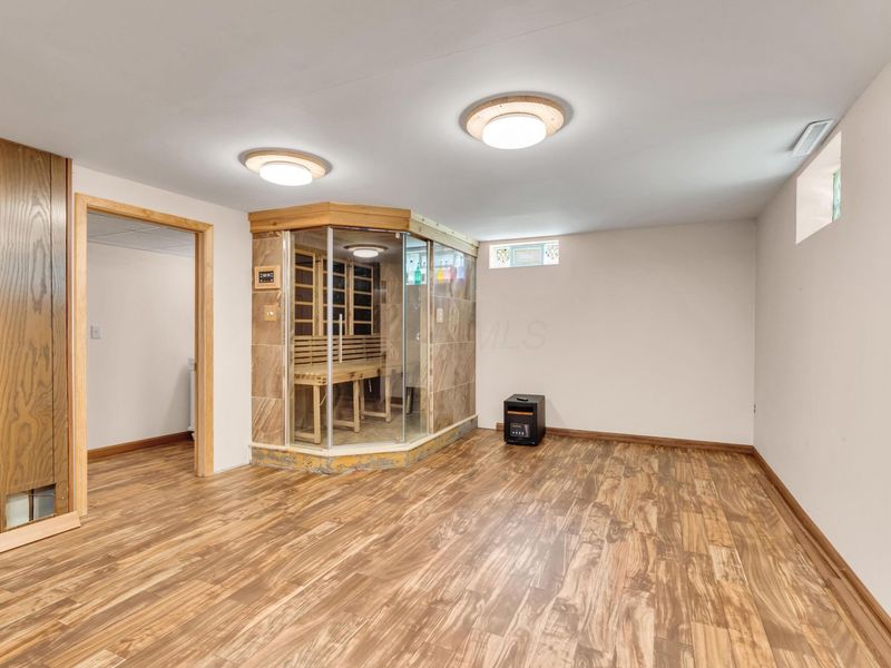 7688 Cubbage Road, Westerville, OH 43081 Photo 61