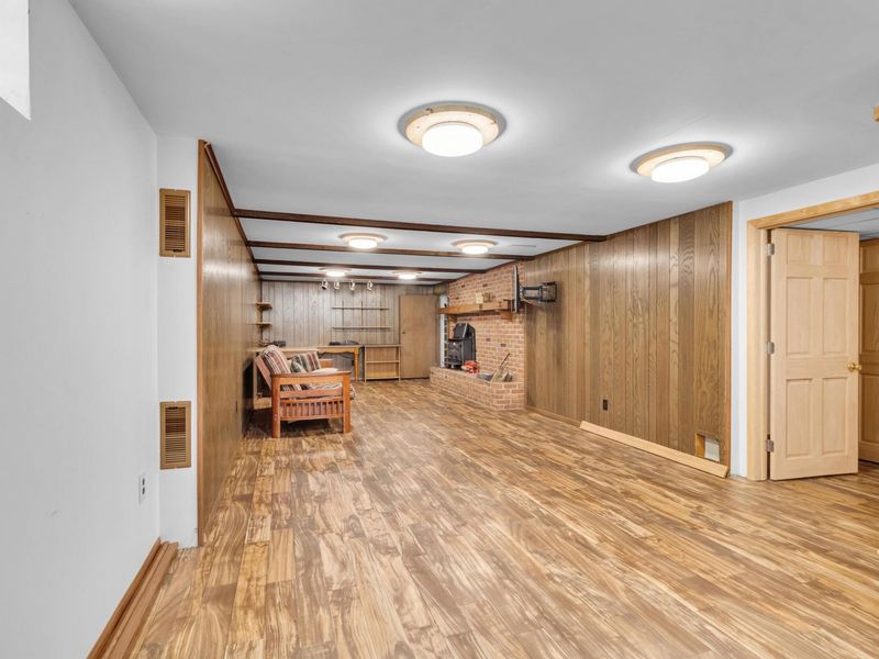 7688 Cubbage Road, Westerville, OH 43081 Photo 62