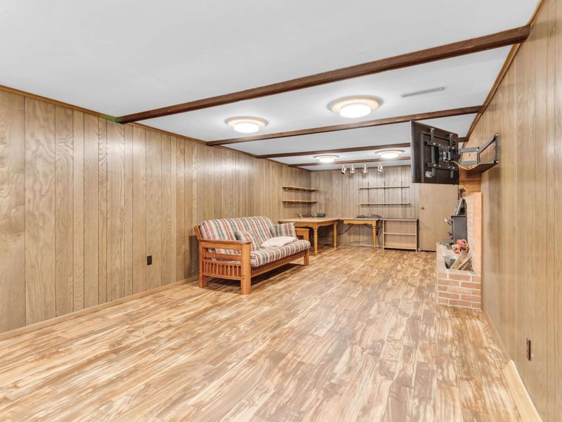 7688 Cubbage Road, Westerville, OH 43081 Photo 63