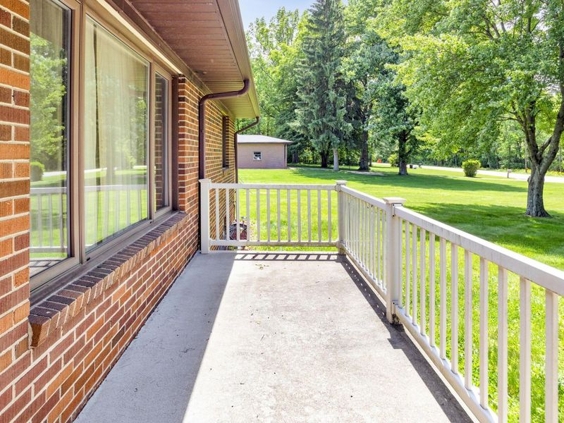 7688 Cubbage Road, Westerville, OH 43081 Photo 7