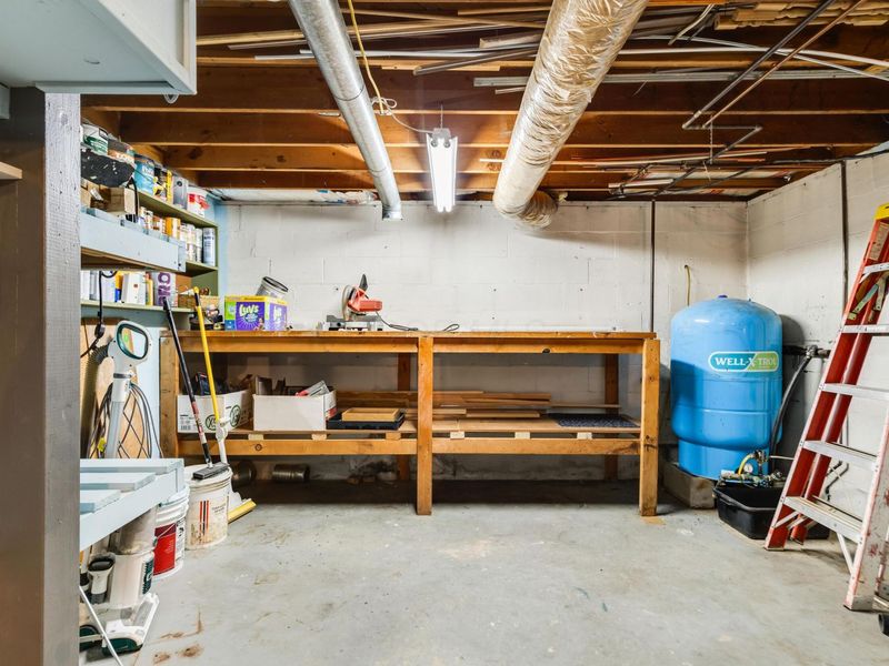 7688 Cubbage Road, Westerville, OH 43081 Photo 70