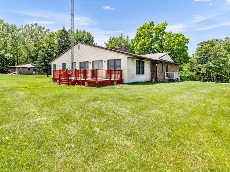 7688 Cubbage Road, Westerville, OH 43081 Photo 71