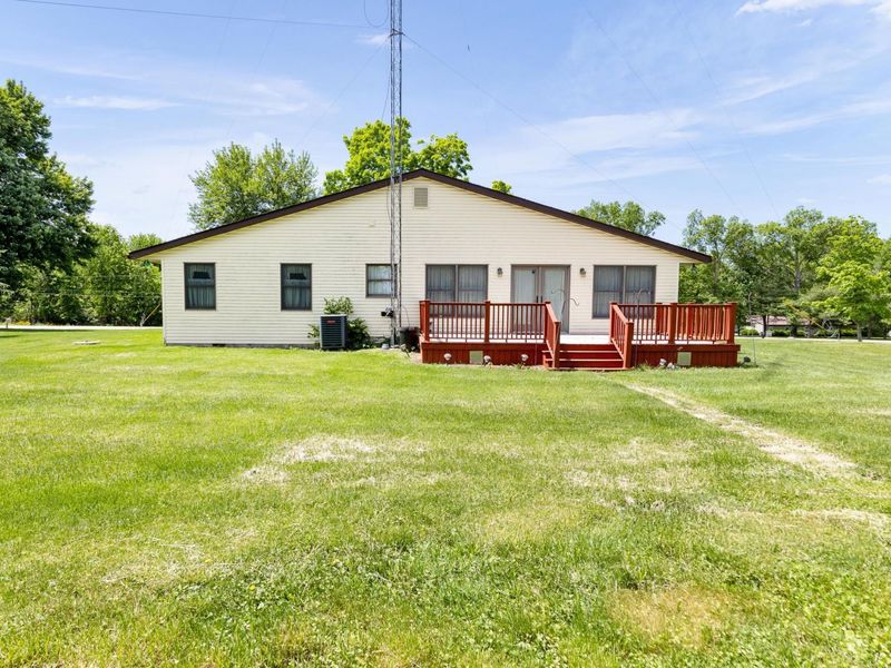 7688 Cubbage Road, Westerville, OH 43081 Photo 72