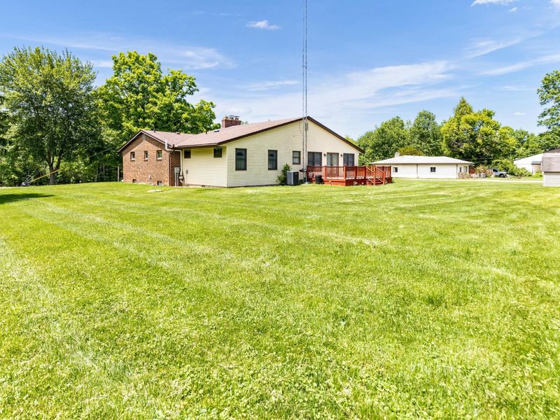 7688 Cubbage Road, Westerville, OH 43081 Photo 73
