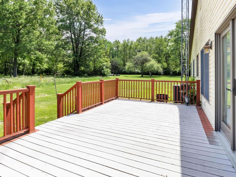 7688 Cubbage Road, Westerville, OH 43081 Photo 75