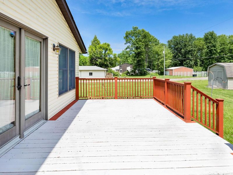 7688 Cubbage Road, Westerville, OH 43081 Photo 76