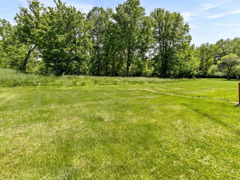 7688 Cubbage Road, Westerville, OH 43081 Photo 79