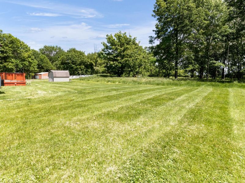 7688 Cubbage Road, Westerville, OH 43081 Photo 80