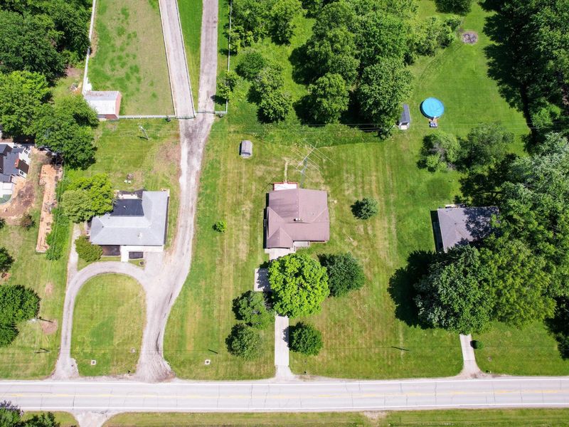 7688 Cubbage Road, Westerville, OH 43081 Photo 81