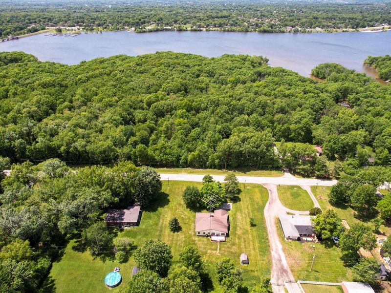 7688 Cubbage Road, Westerville, OH 43081 Photo 88
