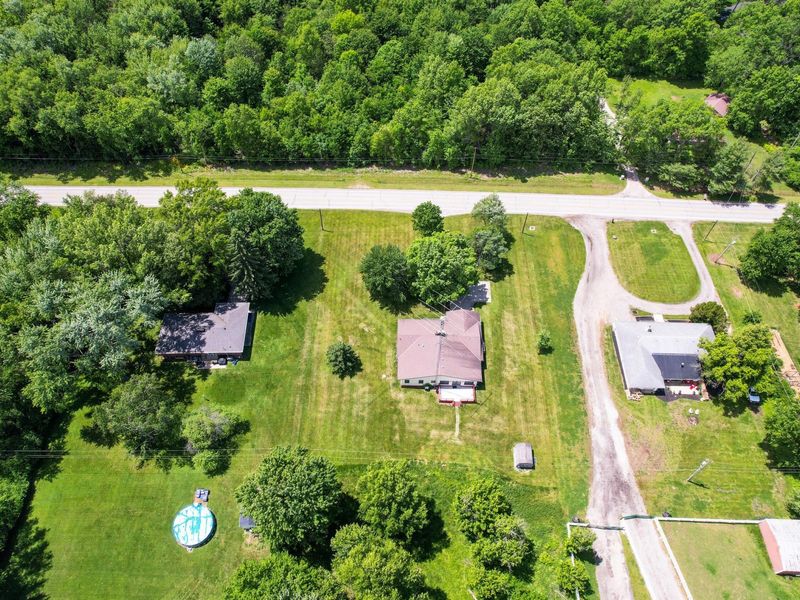 7688 Cubbage Road, Westerville, OH 43081 Photo 89