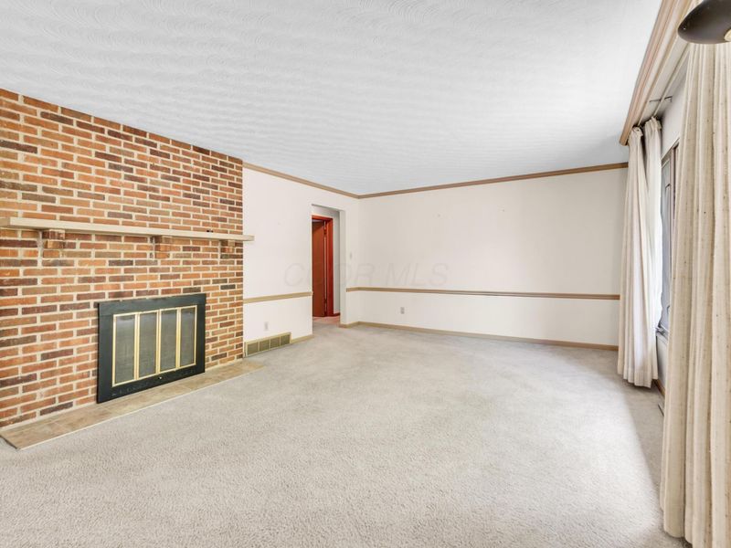 7688 Cubbage Road, Westerville, OH 43081 Photo 9