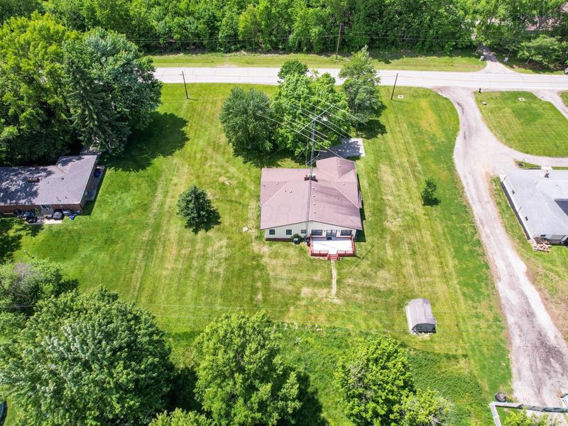 7688 Cubbage Road, Westerville, OH 43081 Photo 90
