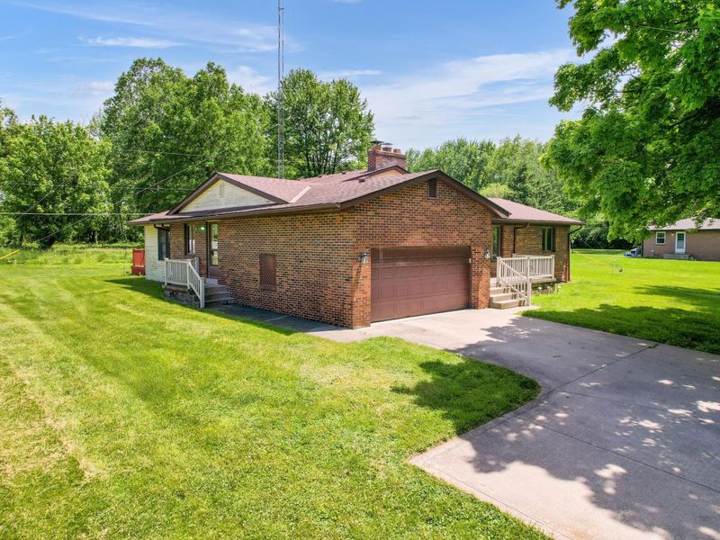 7688 Cubbage Road, Westerville, OH 43081 Photo 91