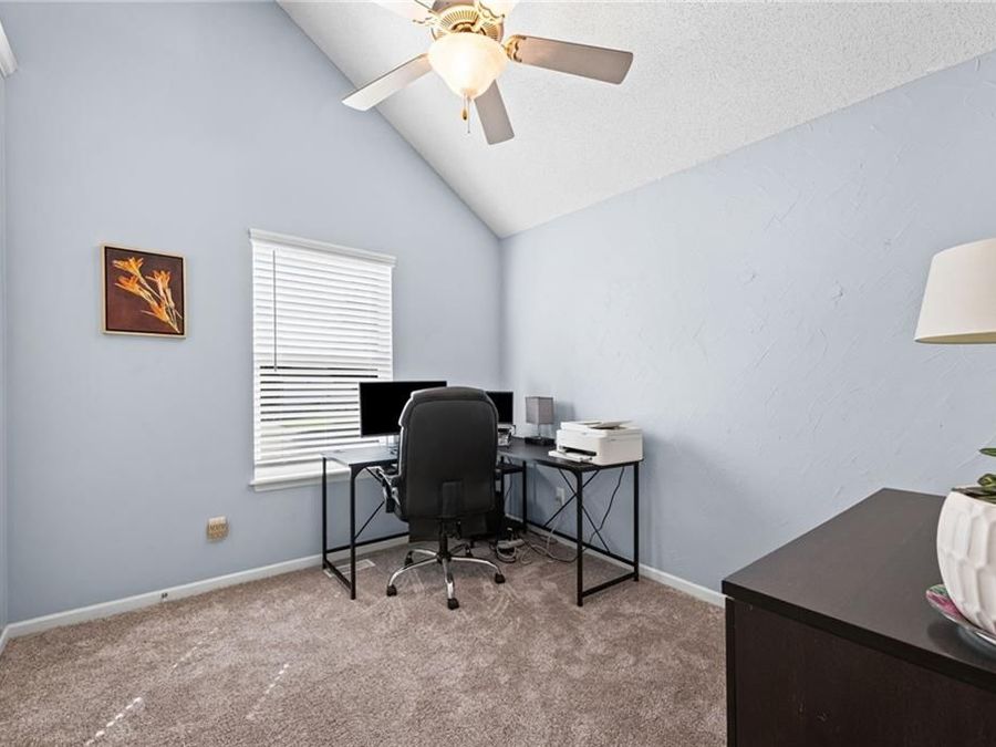 Property Image 25