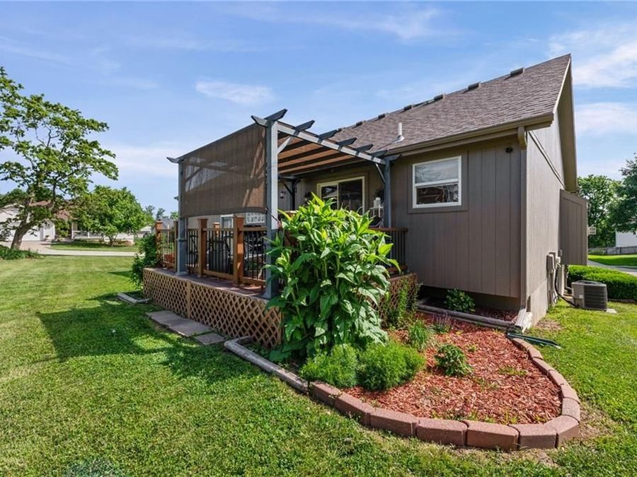 Property Image 29