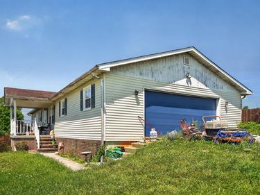 530 Heaton Ford Road, Science Hill, KY 42553