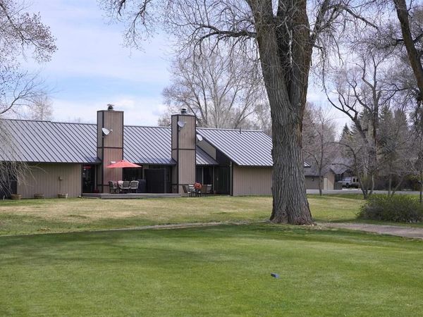 169 Camino del Rio, Gunnison, CO 81230