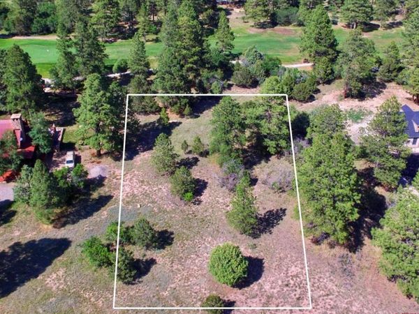 170 Puma Lane, Ridgway, CO 81432