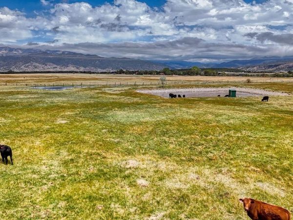 8499 Mountain View Farms Lane, Salida, CO 81201