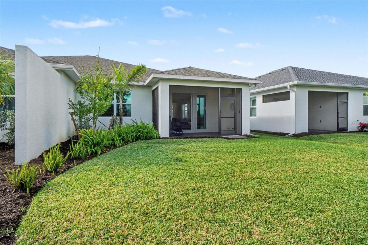44283 Panther Drive, Punta Gorda, FL 33982 Photo