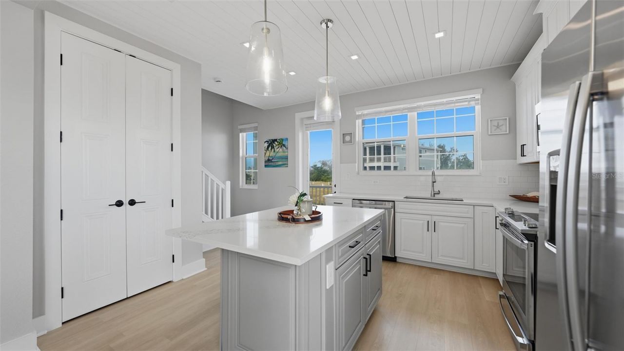 4207 Marina View Way, Cortez, FL 34215 Photo