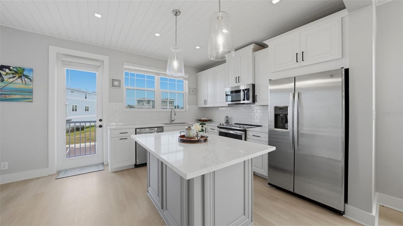 4207 Marina View Way, Cortez, FL 34215 Photo