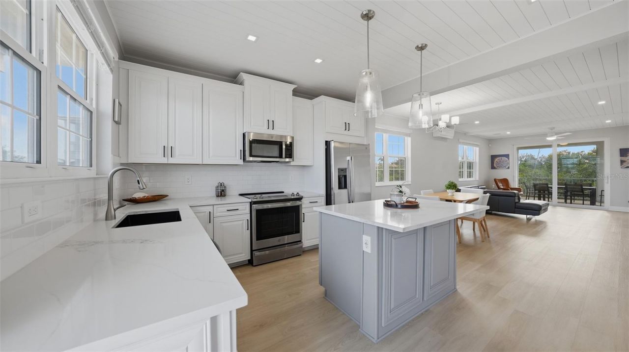 4207 Marina View Way, Cortez, FL 34215 Photo