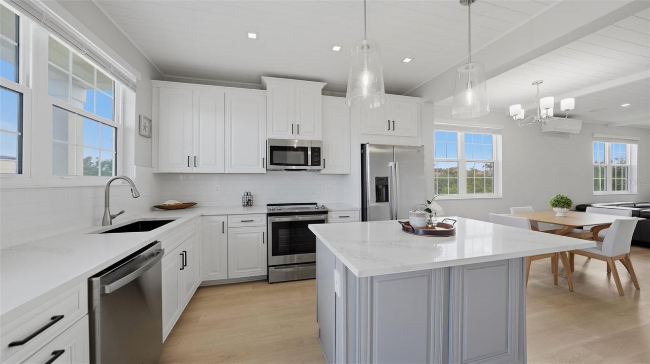 4207 Marina View Way, Cortez, FL 34215 Photo
