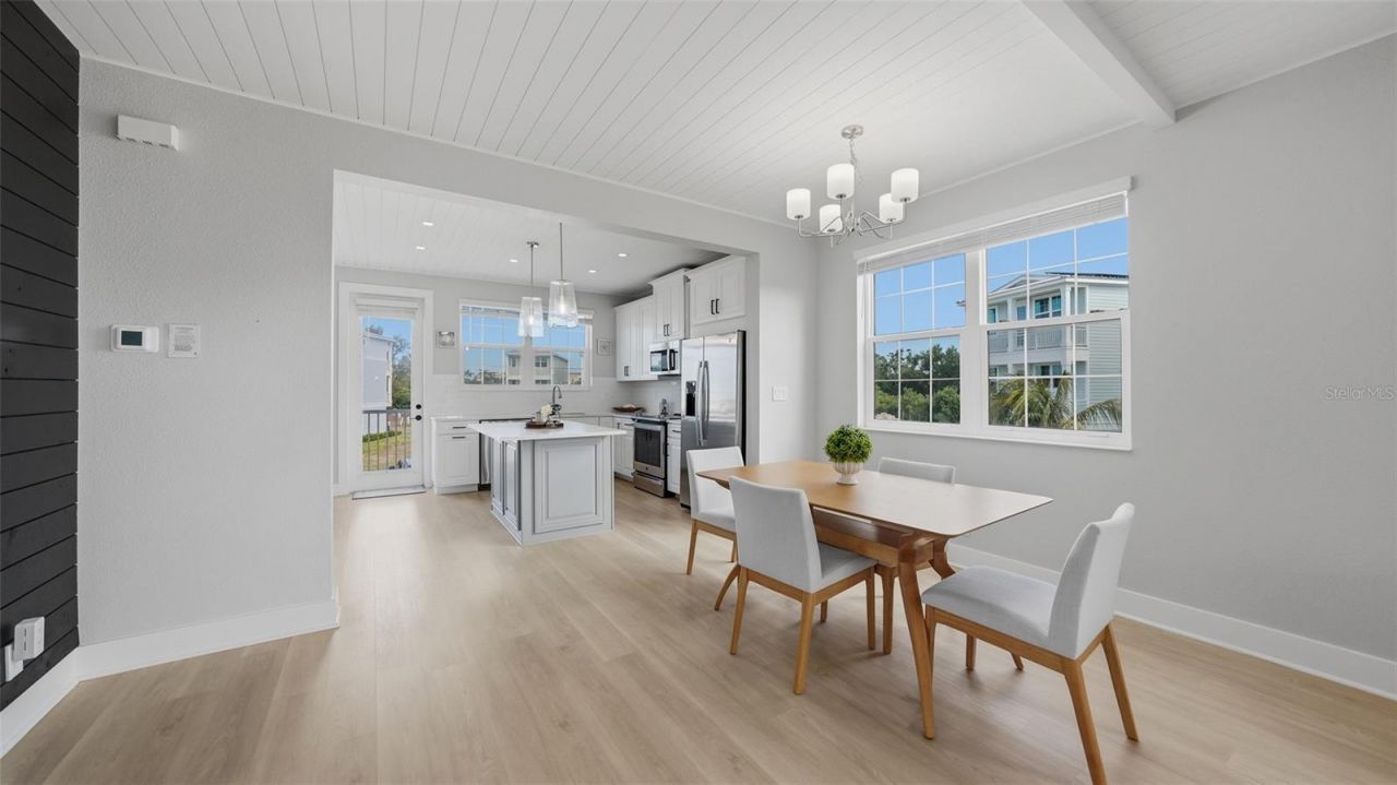 4207 Marina View Way, Cortez, FL 34215 Photo