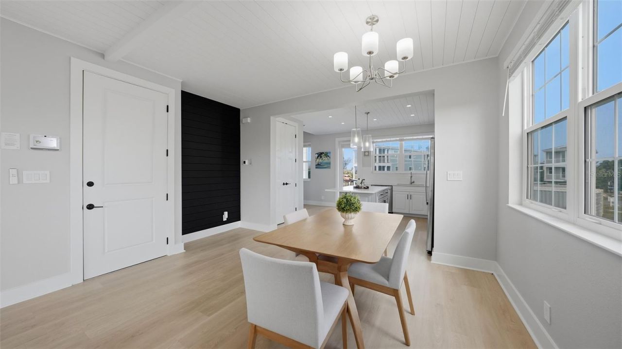 4207 Marina View Way, Cortez, FL 34215 Photo