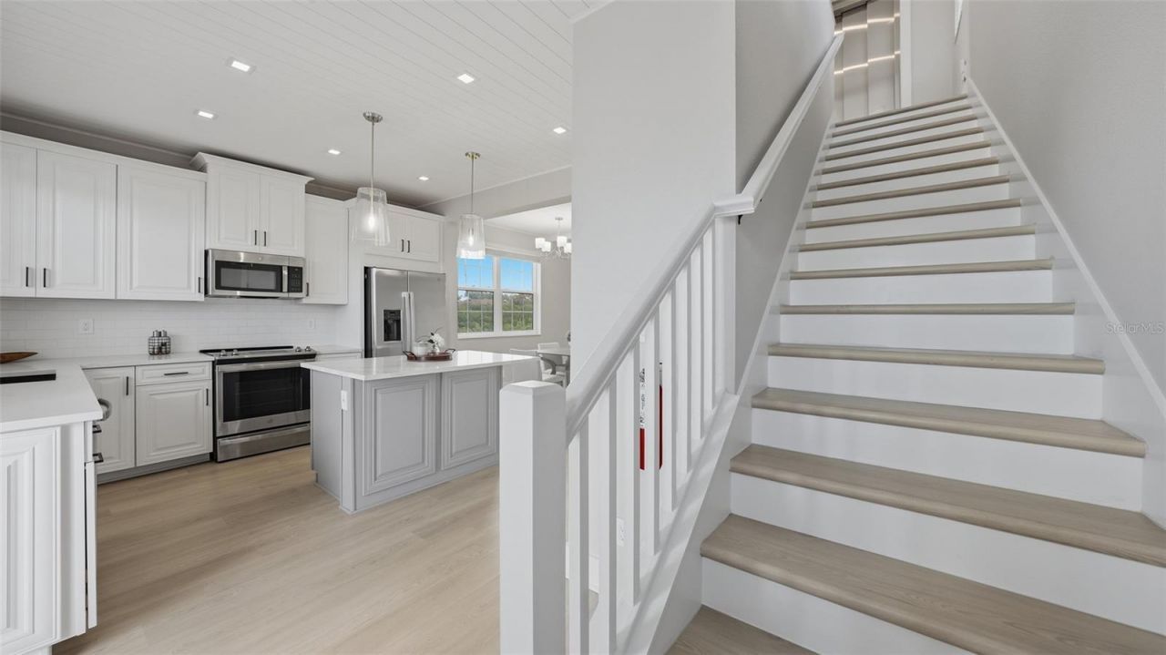 4207 Marina View Way, Cortez, FL 34215 Photo