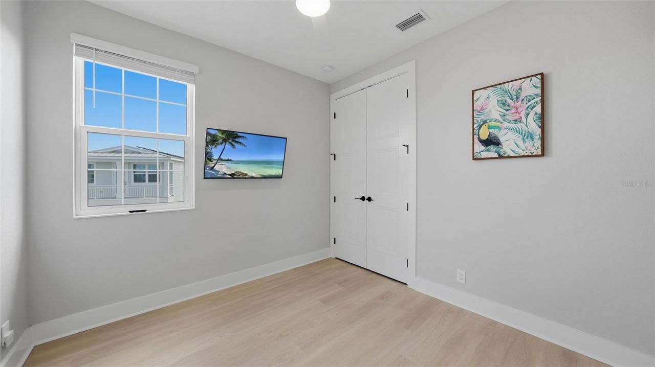 4207 Marina View Way, Cortez, FL 34215 Photo